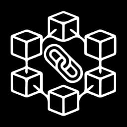 Custom-Blockchain-Development