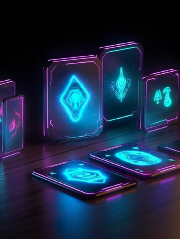 Ui-UX-Development