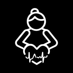 Wellness Coaching App Development