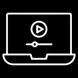 Online Lecture Facilities