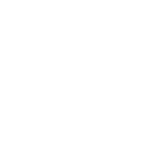 Environment Design and Modeling - 2D/3D Game Art Services