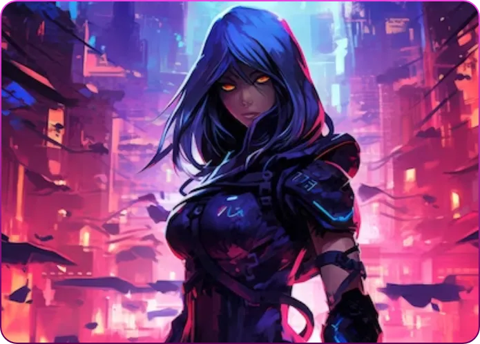 Transform the e-commerce industry with Virtual Dive Studios Transform the e-commerce industry with Virtual Dive Studios