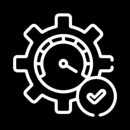 Performance Optimization - UEFN Fortnite Services