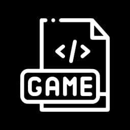 Incorporation of the existing games