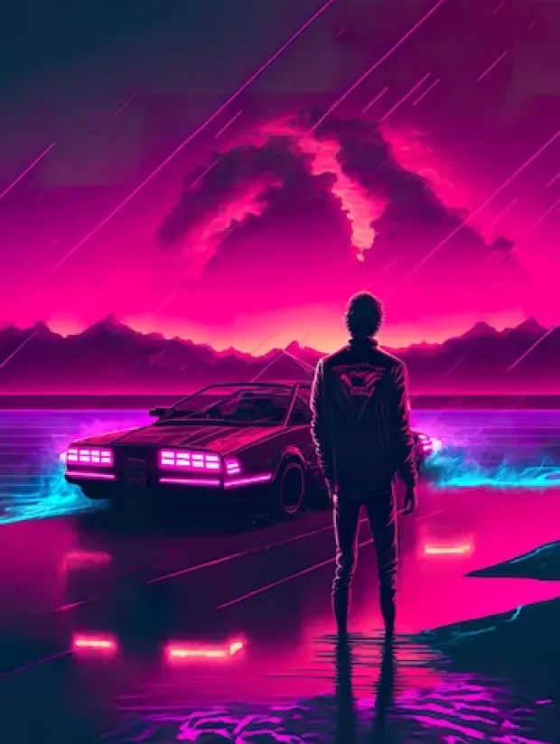 null