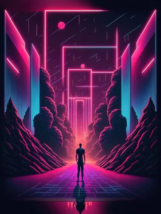 metaverse-real-estate-plateform-development