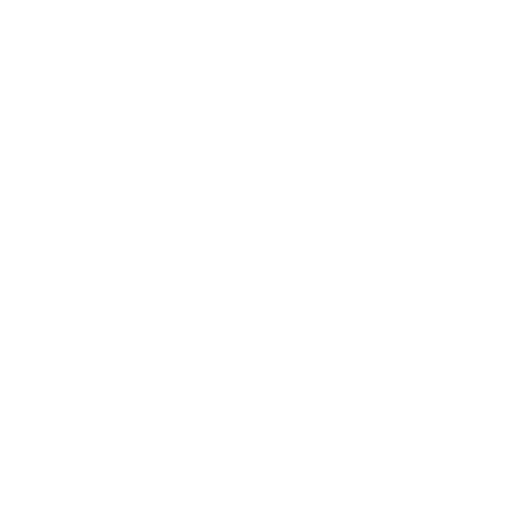 AR/VR as the Best Way to Involve Athletes