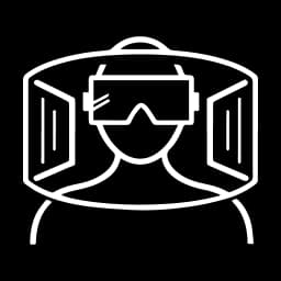 AR/VR as the Best Way to Involve Athletes