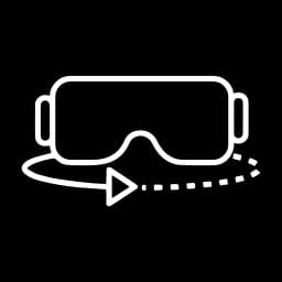 VR Mobile Game Development - VR Games | Virtual Dive Studios