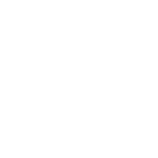 Custom AR App Development Solutions