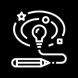 Concept Art - 2D/3D Game Art Services