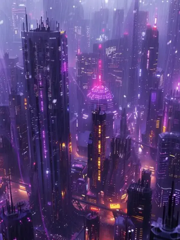 Metaverse Game Development Requirements