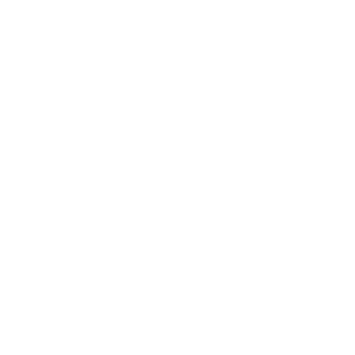 Overlay AR Games - Superimposition-based AR Games