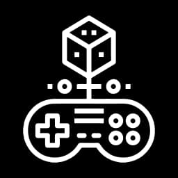 P2E-Blockchain-Games