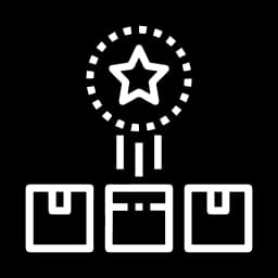 null