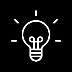 Pre-production and Concept - Design Art Services | Virtual Dive Studios