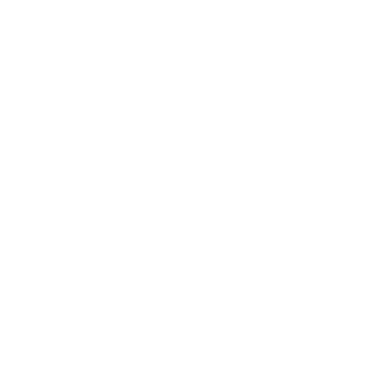 Metaverse real estate platform development - Virtual Dive Studios