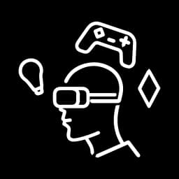 Metaverse event platform development - Virtual Dive Studios