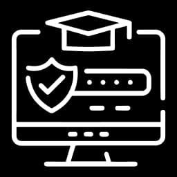 Student Portals & Digital Libraries