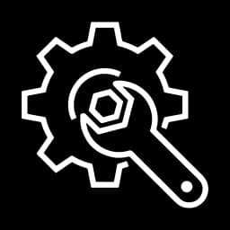 Custom-Development-tool