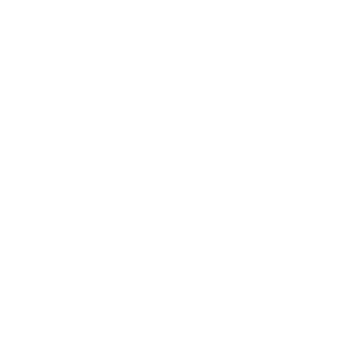 AR Content App Development - 3D Models and Animations