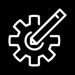 Custom Wellness Services