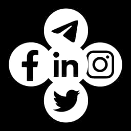 Custom Social Platforms