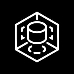 Product-Visualization