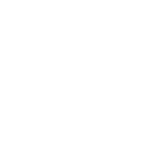 Testing Services - Game Porting Services