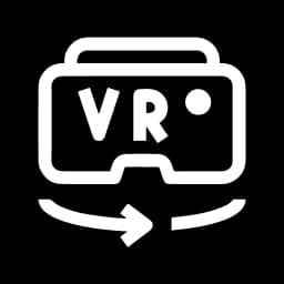 VR Experience