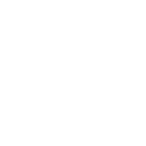 Cross Platform Mobile Games - Virtual Dive Studios