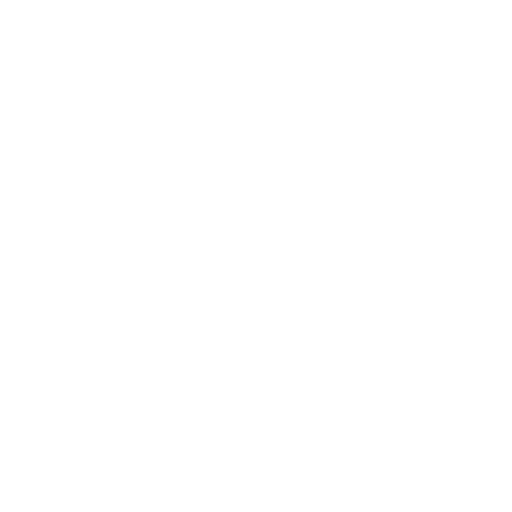 2D/3D Game Art Special Effects