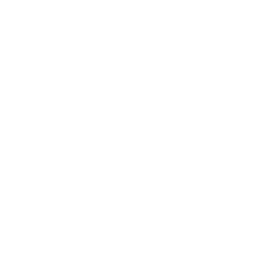 NFT Blockchain Game Development