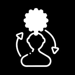 Content Adaptation - Game Porting Services