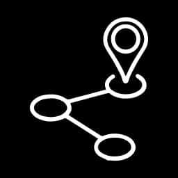 Travel Apps for Direction