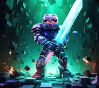 Unreal Engine Game Development to Maximum Efficiency & Flexibility