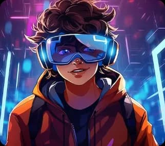 Support for AR/VR Solutions - Unreal Engine Game Development