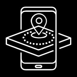 AR Development Services - AR Gaming