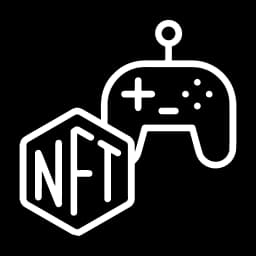NFT Game development