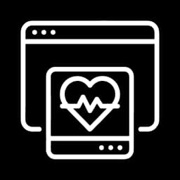 Remote Monitoring Apps