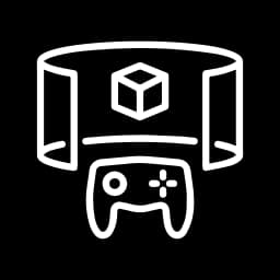 VR Game Development