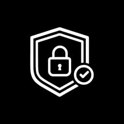 null