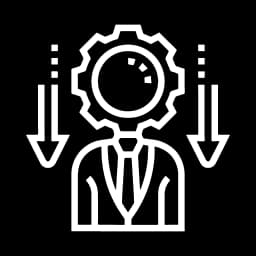 null