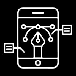 User Interface and User Experience for Game Development