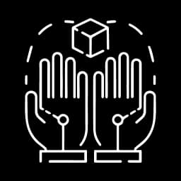 Metaverse Game Development